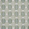 Arborio # 351 Celadon by Maxwell Designer Fabric
