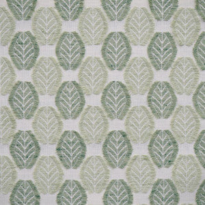 Arborio # 351 Celadon by Maxwell Designer Fabric