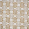 Arborio # 614 Wheat by Maxwell Designer Fabric