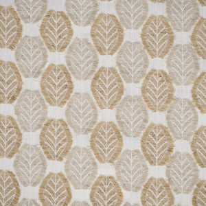Arborio # 614 Wheat by Maxwell Designer Fabric