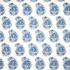 Arjan # 128 Tile by Maxwell Designer Fabric