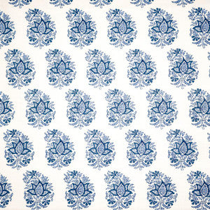 Arjan # 128 Tile by Maxwell Designer Fabric