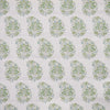 Arjan # 322 Pond by Maxwell Designer Fabric