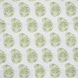 Arjan # 342 Laurel by Maxwell Designer Fabric