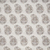 Arjan # 633 Lynx by Maxwell Designer Fabric