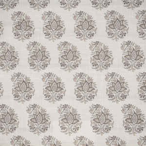 Arjan # 633 Lynx by Maxwell Designer Fabric