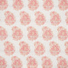 Arjan # 741 Bouquet by Maxwell Designer Fabric