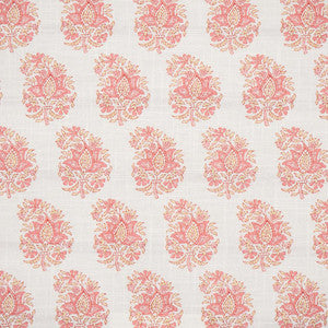 Arjan # 741 Bouquet by Maxwell Designer Fabric