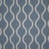 Adorn # 107 Baltic by Maxwell Designer Fabric