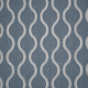 Adorn # 107 Baltic by Maxwell Designer Fabric