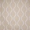 Adorn # 208 Linen by Maxwell Designer Fabric
