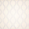 Adorn # 409 Platinum by Maxwell Designer Fabric