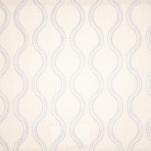 Adorn # 409 Platinum by Maxwell Designer Fabric