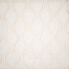 Adorn # 421 Winter by Maxwell Designer Fabric