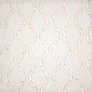 Adorn # 421 Winter by Maxwell Designer Fabric