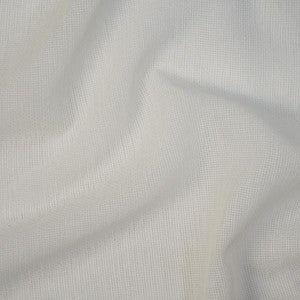 Andora # 312 Coconut by Maxwell Designer Fabric