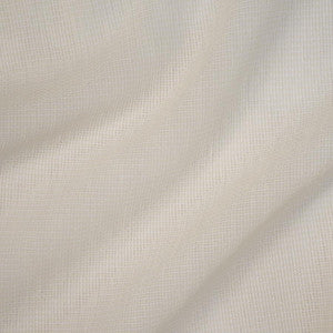 Andora # 321 Parchment by Maxwell Designer Fabric