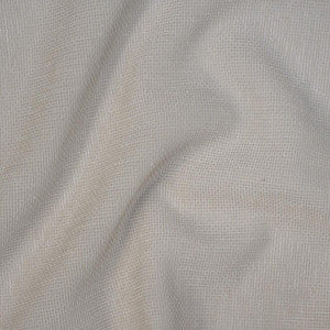 Andora # 338 Ash by Maxwell Designer Fabric