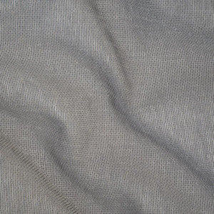 Andora # 346 Stone by Maxwell Designer Fabric
