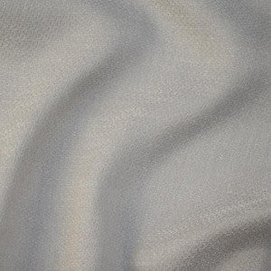 Aquilano # 302 Mouse by Maxwell Designer Fabric