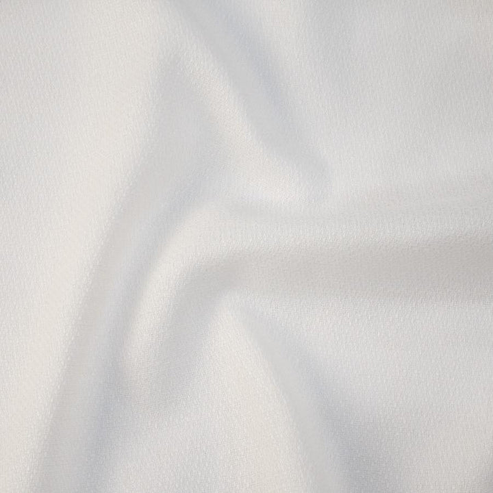 Aquilano # 306 Frosting by Maxwell Designer Fabric Home & Garden-Act X 100% SOLUTION-DYED POLYESTER TURKEY 118" - Swanky Fabrics -