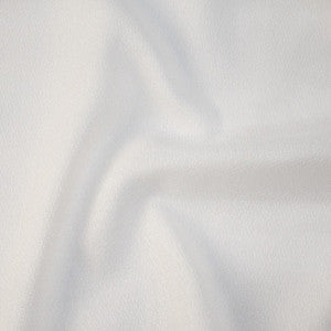 Aquilano # 306 Frosting by Maxwell Designer Fabric