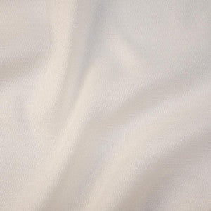 Aquilano # 316 Cornsilk by Maxwell Designer Fabric