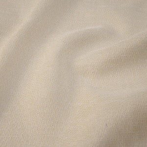 Aquilano # 326 Wheat by Maxwell Designer Fabric