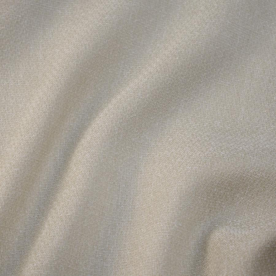 Aquilano # 335 Prairie by Maxwell Designer Fabric Home & Garden-Act X 100% SOLUTION-DYED POLYESTER TURKEY 50,000 DOUBLE RUBS, OEKOTEX, NFPA 260 CLASS 1 (UFAC), CAL 117-2013 118" - Swanky Fabrics -