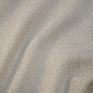 Aquilano # 335 Prairie by Maxwell Designer Fabric