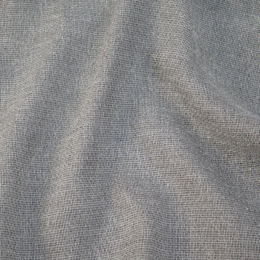 Aquilano # 349 Castle by Maxwell Designer Fabric Home & Garden-Act X 100% SOLUTION-DYED POLYESTER TURKEY 118" - Swanky Fabrics -
