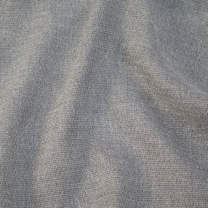 Aquilano # 349 Castle by Maxwell Designer Fabric Home & Garden-Act X 100% SOLUTION-DYED POLYESTER TURKEY 118" - Swanky Fabrics -