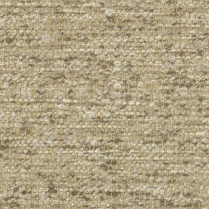 Auberge 1 Toast by Stout Designer Fabric Natural Palette 75% Polypropylene 25% Polyester USA WYZENBEEK 15 000 DOUBLE RUB WEAR TEST (HEAVY DUTY) Horizontal: 0 and Vertical: 0 54 in - Swanky Fabrics -