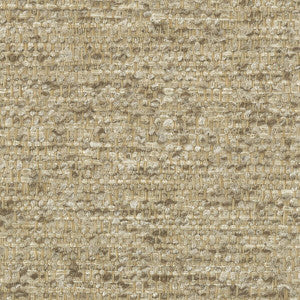 Auberge 1 Toast by Stout Designer Fabric