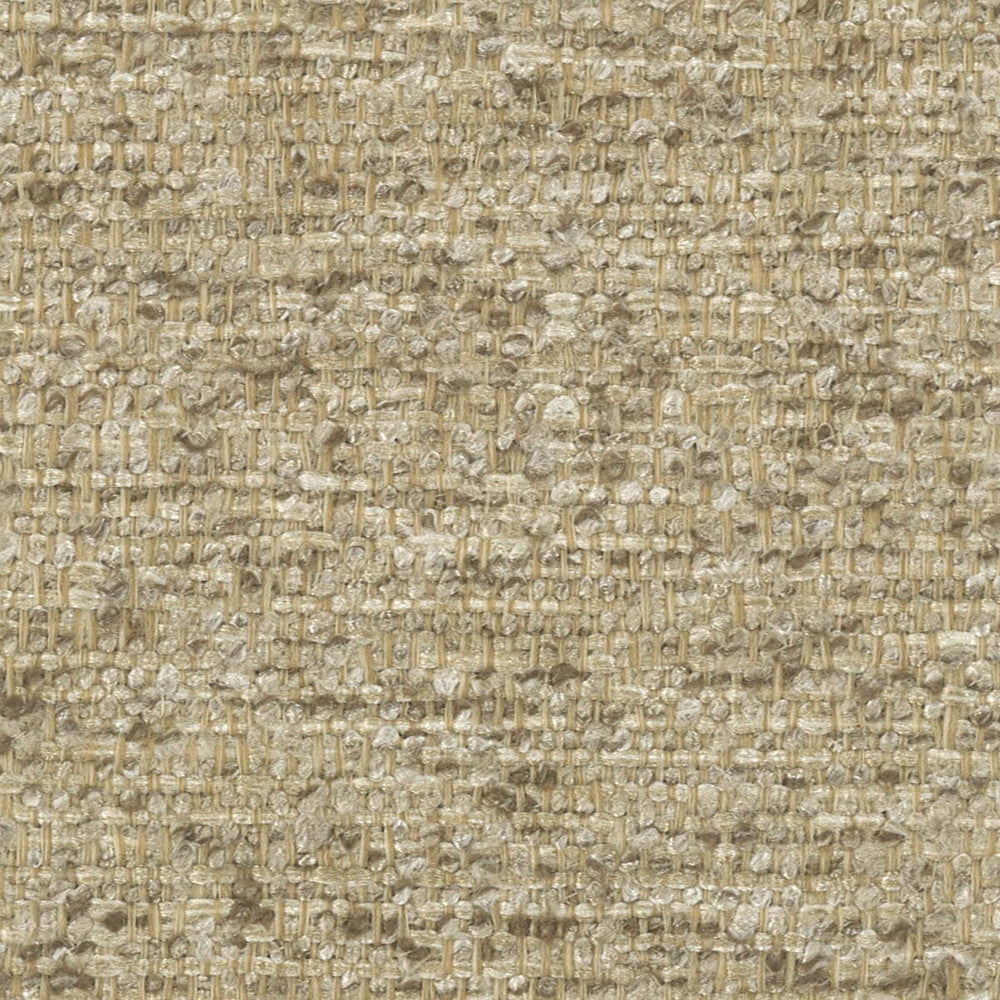 Auberge 1 Toast by Stout Designer Fabric NATURAL PALETTE 75%POP 25%POL USA WYZENBEEK 15 000 DOUBLE RUB WEAR TEST (HEAVY DUTY) Horizontal: 0 and Vertical: 0 54 in - Swanky Fabrics -
