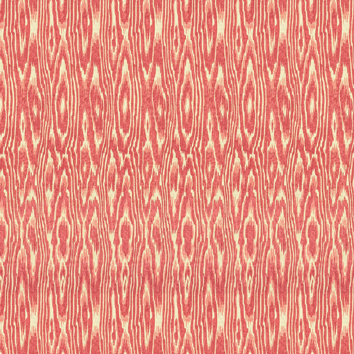Auburn 1 Watermelon by Stout Designer Fabric COMFORTABLE LIVING PETAL/PUNCH 89%COT 11%SVI USA WYZENBEEK 15 000 DOUBLE RUB WEAR TEST (HEAVY DUTY) FLAME RETARDANT-U.F.A.C. CLASS 1 CATB 117-2013 Horizontal: 5.375 and Vertical: 25.25 54 in - Swanky Fabrics -