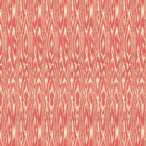 Auburn 1 Watermelon by Stout Designer Fabric