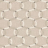Audrey 1 Linen by Stout Designer Fabric