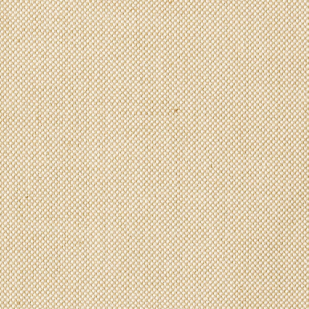 Audrey 1 Wheat by Stout Designer Fabric The Naturals 100% Cotton USA FLAME RETARDANT-CA BULLETIN 117-SECTION E FLAME RETARDANT-U.F.A.C. CLASS 1 (OR A) WYZENBEEK 15 000 DOUBLE RUB WEAR TEST (HEAVY DUTY) Horizontal: 0 and Vertical: 0 54 in - Swanky Fabrics -