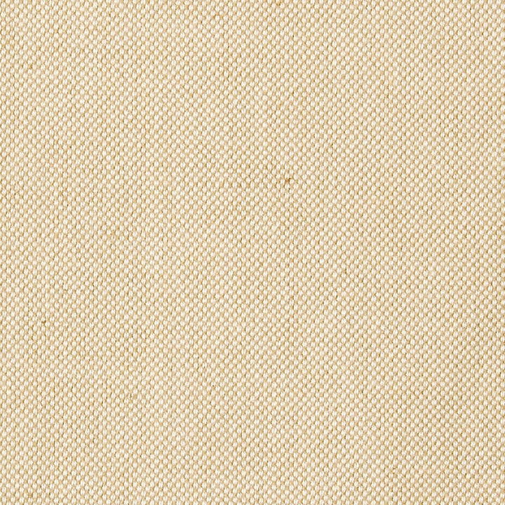 Audrey 1 Wheat by Stout Designer Fabric THE NATURALS 100%COT USA FLAME RETARDANT-CA BULLETIN 117-SECTION E FLAME RETARDANT-U.F.A.C. CLASS 1 WYZENBEEK 15 000 DOUBLE RUB WEAR TEST (HEAVY DUTY) Horizontal: 0 and Vertical: 0 54 in - Swanky Fabrics -
