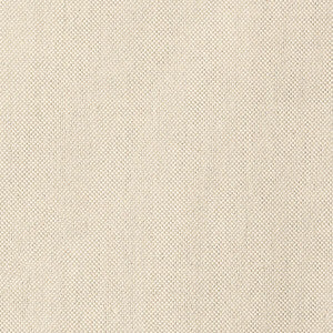 Audrey 2 Dusk by Stout Designer Fabric