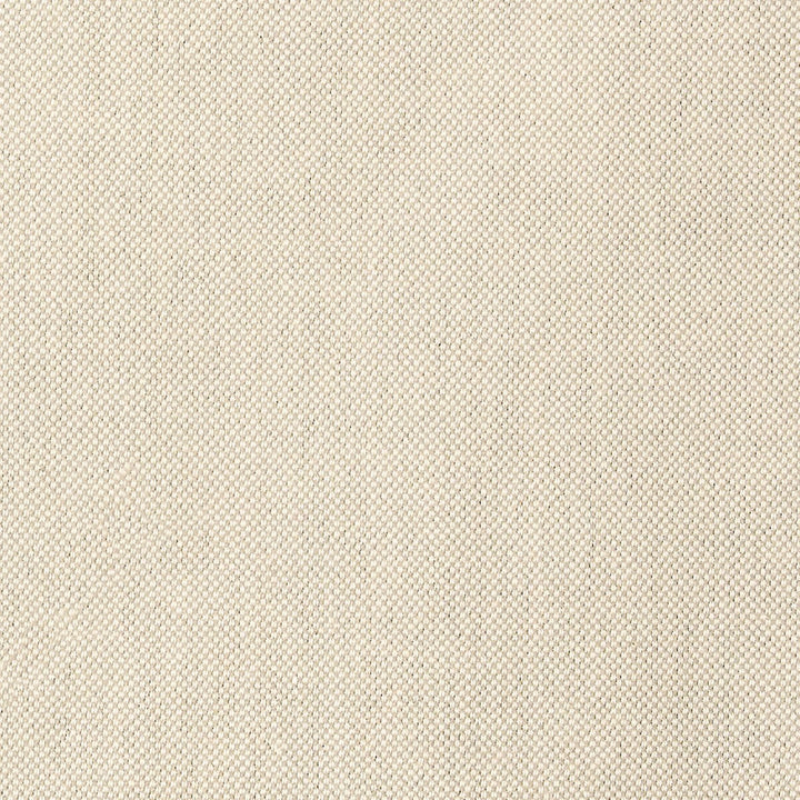 Audrey 2 Dusk by Stout Designer Fabric THE NATURALS 100%COT USA FLAME RETARDANT-CA BULLETIN 117-SECTION E FLAME RETARDANT-U.F.A.C. CLASS 1 WYZENBEEK 15 000 DOUBLE RUB WEAR TEST (HEAVY DUTY) </p><p>Repeat: 0 54 in - Swanky Fabrics -