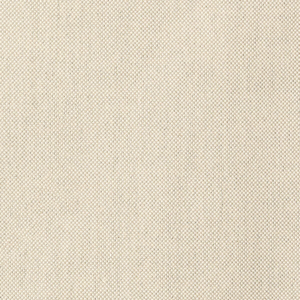 Audrey 2 Dusk by Stout Designer Fabric THE NATURALS 100%COT USA FLAME RETARDANT-CA BULLETIN 117-SECTION E FLAME RETARDANT-U.F.A.C. CLASS 1 WYZENBEEK 15 000 DOUBLE RUB WEAR TEST (HEAVY DUTY) Horizontal: 0 and Vertical: 0 54 in - Swanky Fabrics -