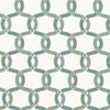 Audrey 3 Shoreline by Stout Designer Fabric