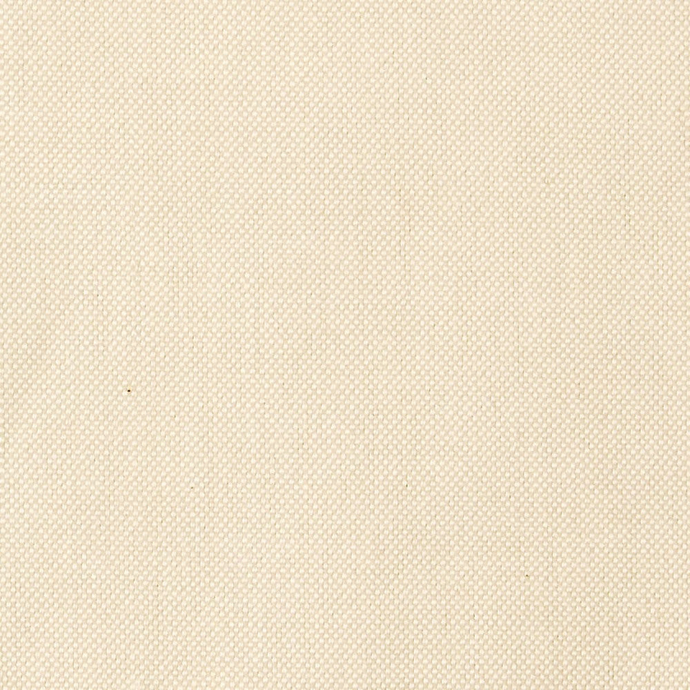 Audrey 3 Beige by Stout Designer Fabric THE NATURALS 100%COT USA FLAME RETARDANT-CA BULLETIN 117-SECTION E FLAME RETARDANT-U.F.A.C. CLASS 1 WYZENBEEK 15 000 DOUBLE RUB WEAR TEST (HEAVY DUTY) Horizontal: 0 and Vertical: 0 54 in - Swanky Fabrics -