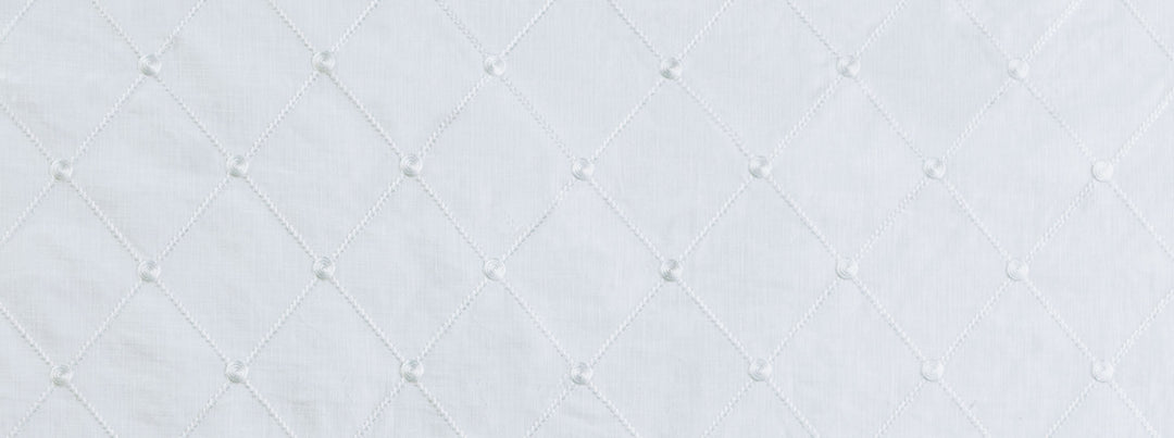 Audrey 141 Cream by Covington Designer Fabric