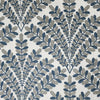 Audubon 1 Federal by Stout Designer Fabric