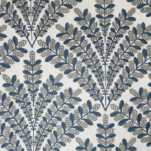 Audubon 1 Federal by Stout Designer Fabric