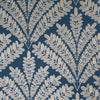 Audubon 2 Wedgewood by Stout Designer Fabric