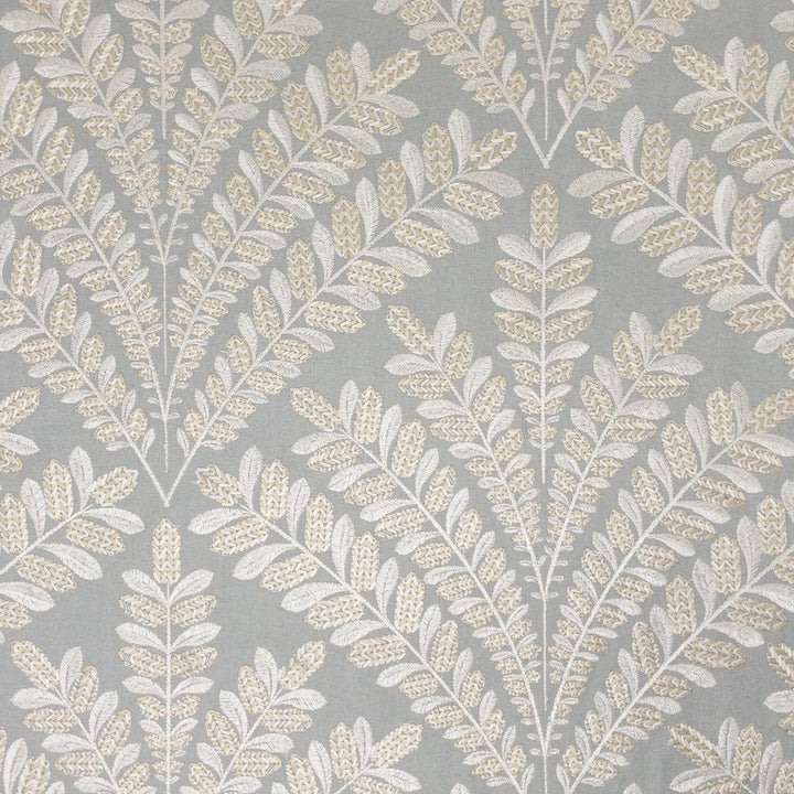 Audubon 3 Dove by Stout Fabric Stout Fabric Audubon 3 DoveFabric RAINBOW LIBRARY STONE/CHARCOAL 53%COT 41%SVI 6%POL %BEMB INDIA </p><p>Repeat: H: 17.000, V: 15.000 51 in - Fabric Carolina -